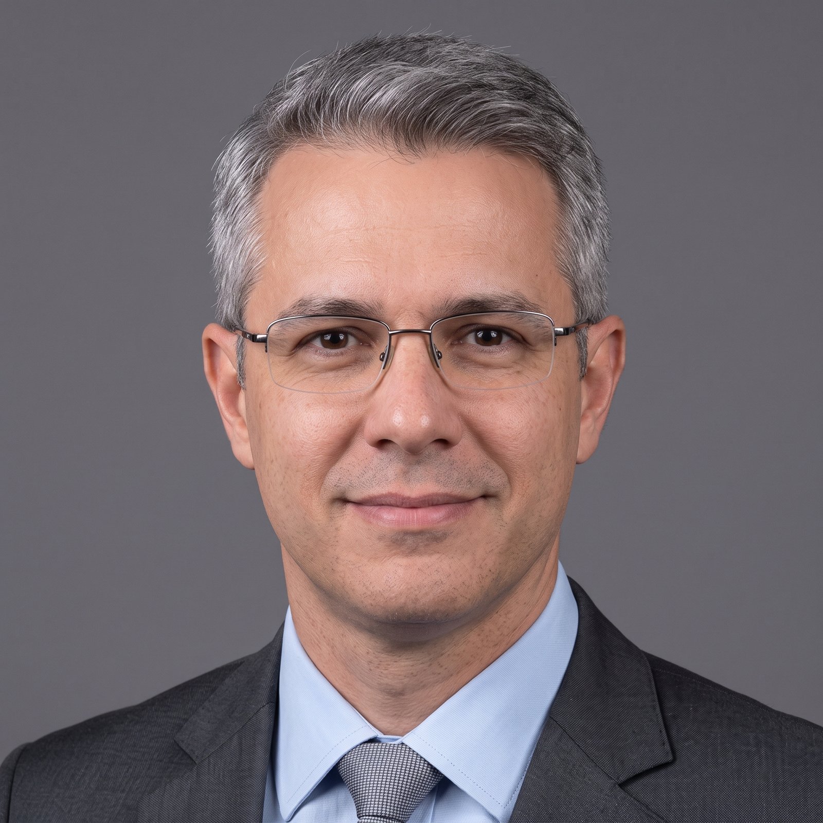 Paulo Henrique